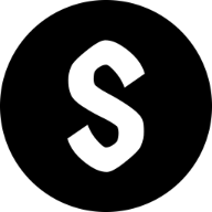 Small icon