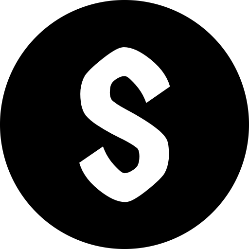 Simple figure usage