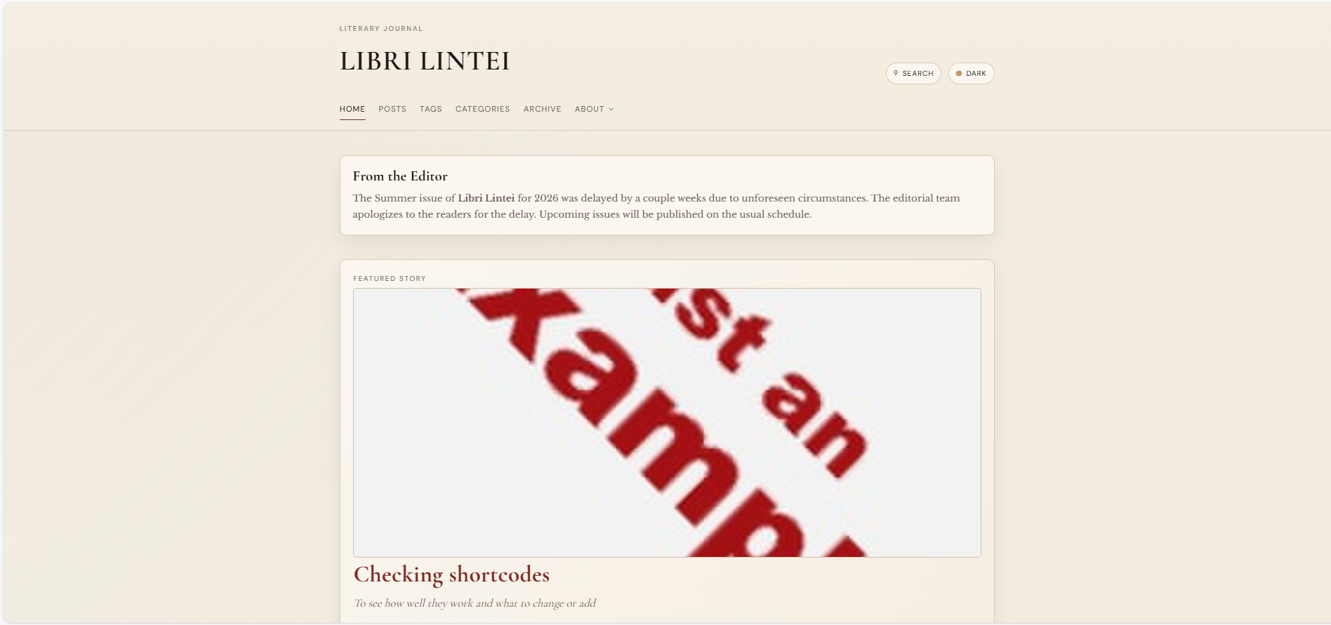 Slideshow image 1