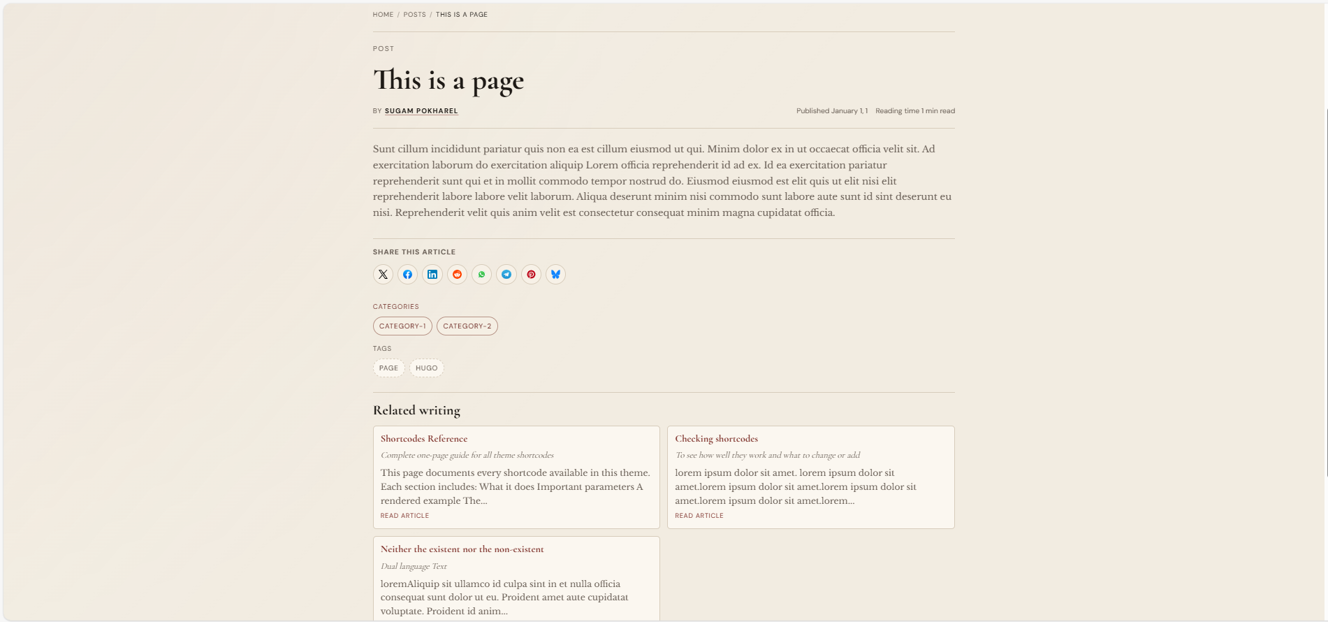 Slideshow image 1